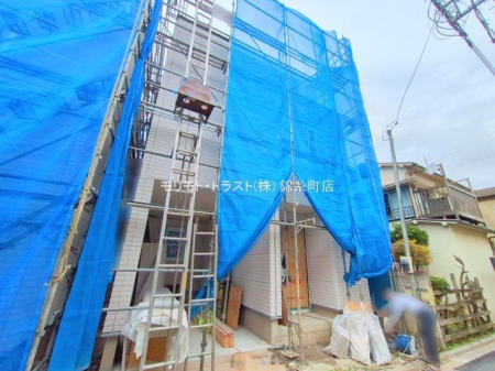 nOώʐ^ Be(2025-11-11)