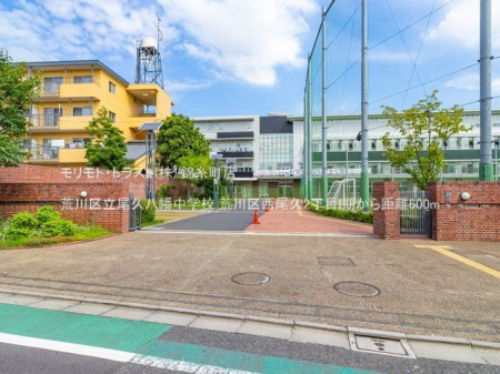 ���ӊ� �r��旧���v�������w�Z �B�e��(2021-09-10) 600m