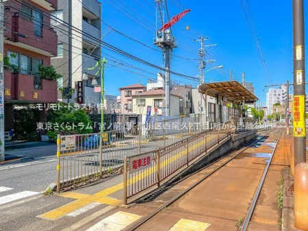 ���ӊ� ����������g�����u�{�m�O�v�w �B�e��(2022-04-22) 240m