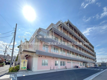 ���ӊ� �ߘa���炩��a�@ �B�e��(2024-05-22) 240m