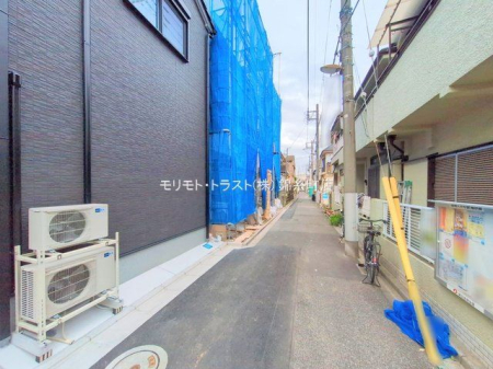 nOώʐ^ Be(2025-11-11)