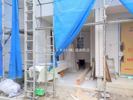 nOώʐ^ Be(2025-11-11 00:00:00)