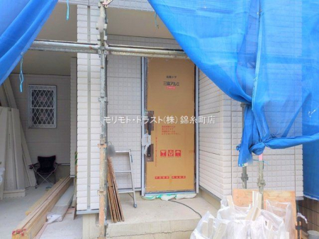 nOώʐ^ Be(2025-11-11 00:00:00)