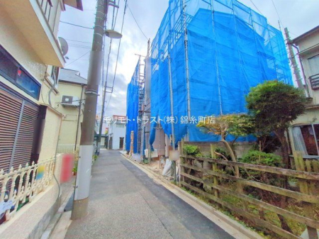 nOώʐ^ Be(2025-11-11 00:00:00)