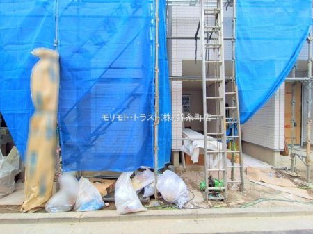 nOώʐ^ Be(2025-11-11 00:00:00)