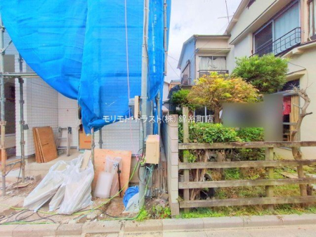 nOώʐ^ Be(2025-11-11 00:00:00)