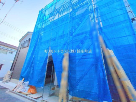 ���n�O�ώʐ^ �B�e��(2025-12-01 00:00:00)