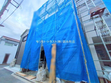 nOώʐ^ Be(2025-11-11)