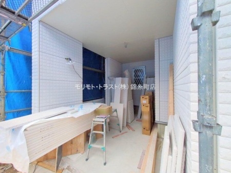 nOώʐ^ Be(2025-11-11 00:00:00)