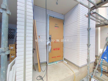 nOώʐ^ Be(2025-11-11 00:00:00)