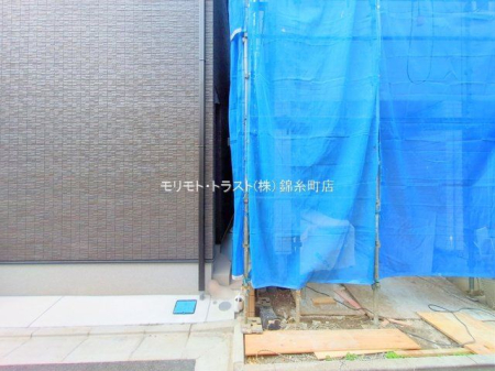 nOώʐ^ Be(2025-11-11 00:00:00)