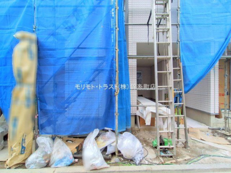 nOώʐ^ Be(2025-11-11 00:00:00)