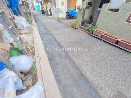 nOώʐ^ Be(2025-11-11 00:00:00)