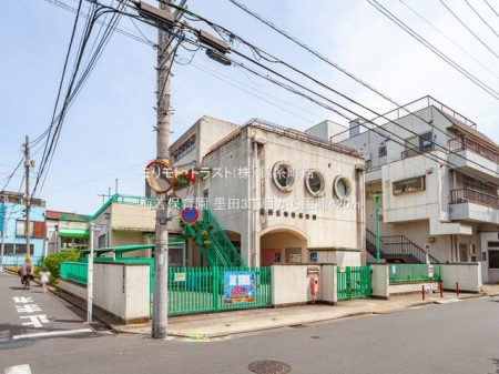 ӊ ~ۈ牀 Be(2021-05-04) 420m