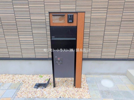 nOώʐ^ Be(2025-11-13 00:00:00)