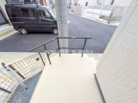 nOώʐ^ Be(2025-11-13 00:00:00)