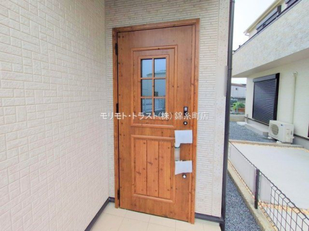 nOώʐ^ Be(2025-11-13 00:00:00)