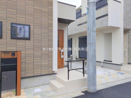 nOώʐ^ Be(2025-11-13 00:00:00)