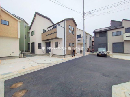 nOώʐ^ Be(2025-11-13 00:00:00)