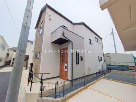 nOώʐ^ Be(2025-11-13 00:00:00)