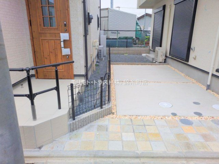 nOώʐ^ Be(2025-11-13 00:00:00)