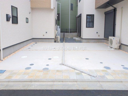 nOώʐ^ Be(2025-11-13 00:00:00)