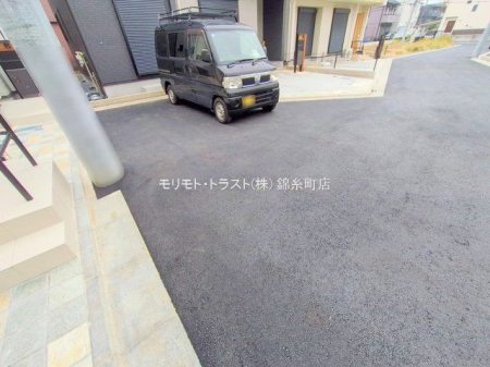 nOώʐ^ Be(2025-11-13 00:00:00)