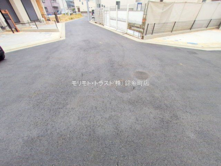 nOώʐ^ Be(2025-11-13 00:00:00)