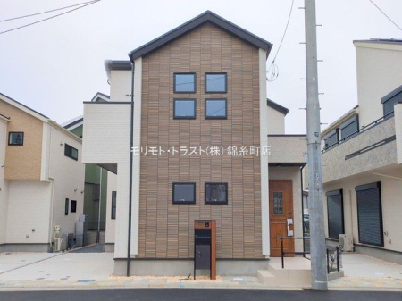 nOώʐ^ Be(2025-11-13)