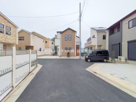 nOώʐ^ Be(2025-11-13)