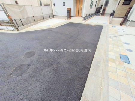 nOώʐ^ Be(2025-11-13 00:00:00)