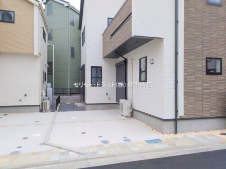 nOώʐ^ Be(2025-11-13 00:00:00)