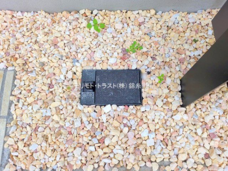 nOώʐ^ Be(2025-11-13 00:00:00)