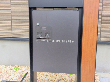 nOώʐ^ Be(2025-11-13 00:00:00)