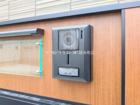 nOώʐ^ Be(2025-11-13 00:00:00)