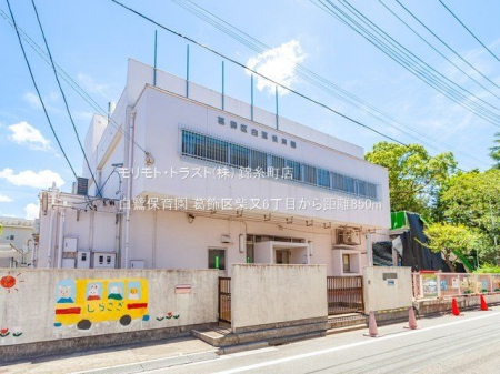 ���ӊ� ����ۈ牀 �B�e��(2021-08-03) 850m