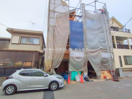 nOώʐ^ Be(2025-11-13)