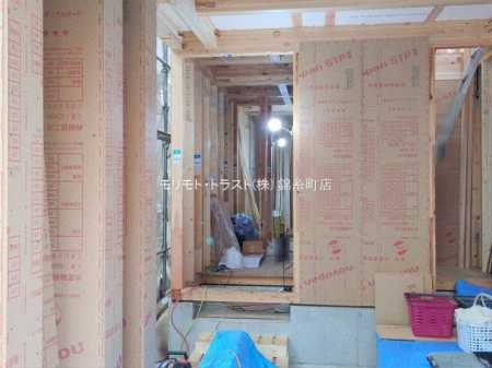 nOώʐ^ Be(2025-11-13 00:00:00)