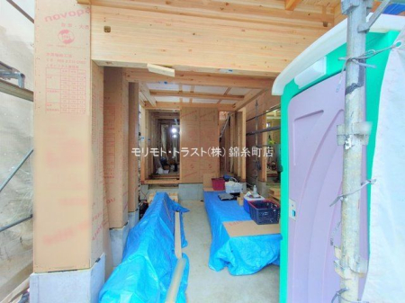 nOώʐ^ Be(2025-11-13 00:00:00)