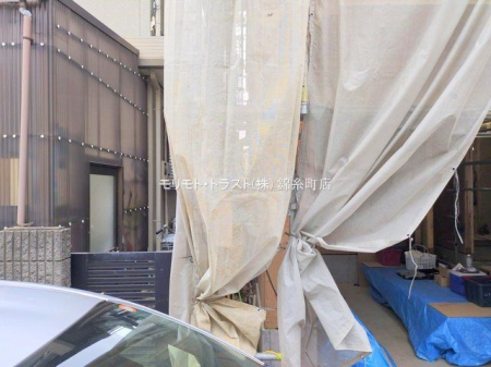 nOώʐ^ Be(2025-11-13 00:00:00)