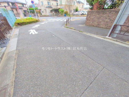 nOώʐ^ Be(2025-11-13 00:00:00)