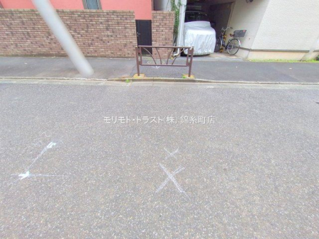 nOώʐ^ Be(2025-11-13 00:00:00)