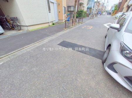 nOώʐ^ Be(2025-11-13 00:00:00)