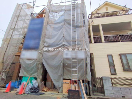 nOώʐ^ Be(2025-11-13)