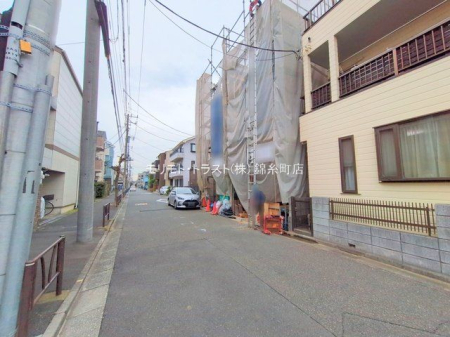 nOώʐ^ Be(2025-11-13)