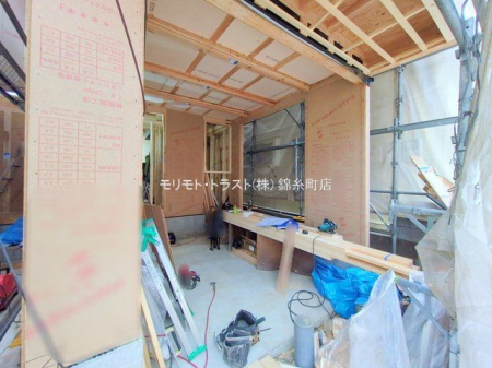 nOώʐ^ Be(2025-11-13 00:00:00)