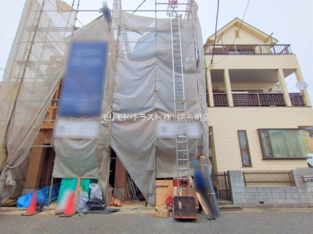 nOώʐ^ Be(2025-11-13 00:00:00)