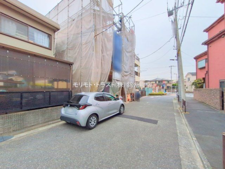 nOώʐ^ Be(2025-11-13 00:00:00)