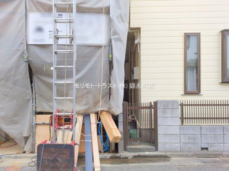 nOώʐ^ Be(2025-11-13 00:00:00)