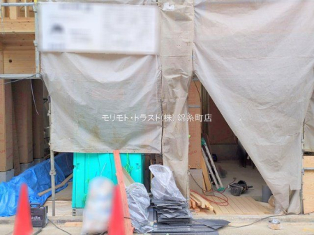 nOώʐ^ Be(2025-11-13 00:00:00)